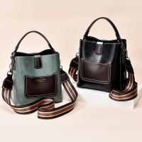 uploads/erp/collection/images/Luggage Bags/YingYue/XU0606902/img_b/XU0606902_img_b_1